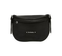 Nero Giardini Borsa a tracolla nero Donna Nero Giardini One Size