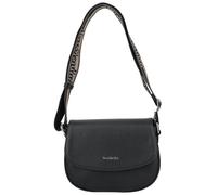Nero Giardini Borsa a tracolla nero Donna Nero Giardini One Size