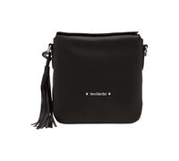 Nero Giardini Borsa a tracolla nero Donna Nero Giardini One Size