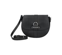 Nero Giardini Borsa a tracolla nero Donna Nero Giardini One Size