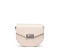 Nero Giardini BORSA DONNA TRACOLLA 711 T.VENUS LATTE E443711D - U