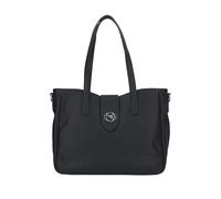 Nero Giardini Borse A Mano I443860D 100 NERO PZ