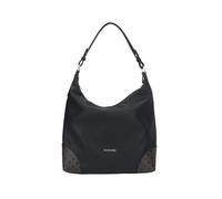Nero Giardini Borse Shopping I443852D 100 NERO PZ