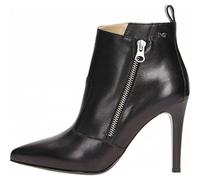 Nero Giardini BOTIN I205540D NEGRO MUJER-22 (numeric_37)