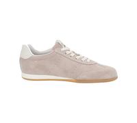 Nero Giardini Damen Halbschuhe Beige Sporthalbschuhe Formsohle Modisch