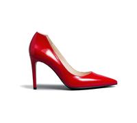 Nero Giardini Damen Pumps Rossa