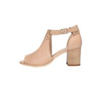 Nero Giardini Décolleté beige Donna Nero Giardini 37