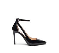Nero Giardini Décolleté Donna Colore Nero 38