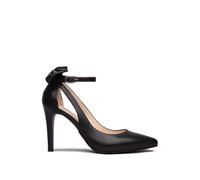 Nero Giardini Décolleté Donna Colore Nero 35