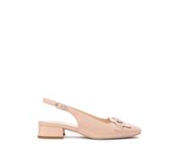 Nero Giardini Décolleté Donna Colore Rosa 36