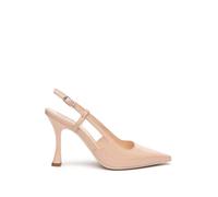 Nero Giardini Decolleté E512241DE 614 ROSA 37