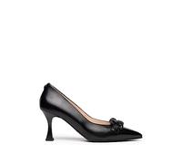 Nero Giardini Decolletè Donna I205584DE Nero/36 EU