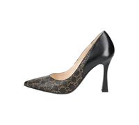 Nero Giardini Décolleté marrone Donna Nero Giardini 36 marrone
