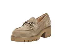 Nero Giardini Décolleté marrone Donna Nero Giardini 40