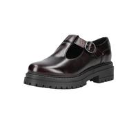 NeroGiardini - I514014D Marrone - 40 Marrone