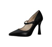 Nero Giardini Décolleté nero Donna Nero Giardini 37 nero
