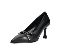 Nero Giardini Décolleté nero Donna Nero Giardini 41 nero