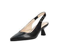 Nero Giardini Décolleté sling nero Donna Nero Giardini 37