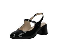 Nero Giardini Décolleté sling nero Donna Nero Giardini 41 nero