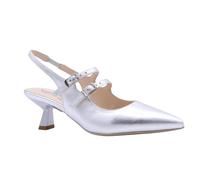 NERO GIARDINI Decoltè NeroGiardini E512253-700 E512253 2253 Donna 38