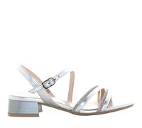Nero Giardini donna sandali E513290D/700 P25