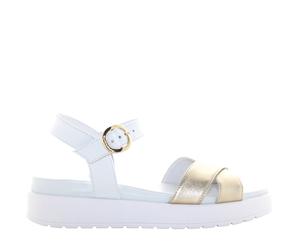 Nero Giardini donna sandali E513703D/418 P25