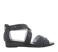 Nero Giardini donna sandali E615921D/713 P26