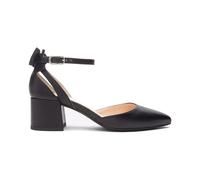 Nero Giardini Donna Sling Nero