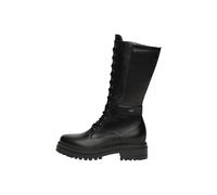 Nero Giardini Donna Stivaletti Anfibi I514841D Pelle Nero 39