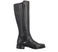 Nero Giardini donna stivali I308812D/100 A25