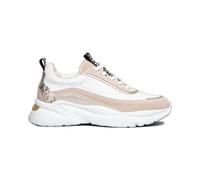 Nero Giardini E115201D-677 Bianco Combinato