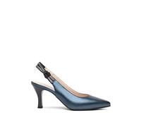 Nero Giardini E218342DE Décolleté Donna in Pelle - Oceano 35 EU