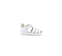 Nero Giardini E222133F Sandali Baby da Bimba