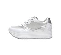 Nero Giardini E306377D-707 Bianco