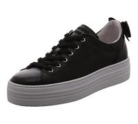 SNEAKERS FIOCCO