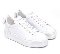 Nero Giardini sneakers da donna E306521D/707 P25