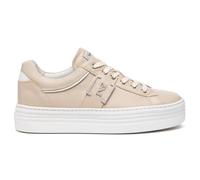Nero Giardini E306522D Sneakers Donna in Pelle