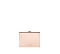 Nero Giardini E343006DE Clutch Da Donna In Materiale Tecnico - Rosa PZ EU