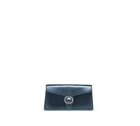 Nero Giardini E343010DE Pochette Da Donna In Materiale Tecnico - Oceano PZ EU