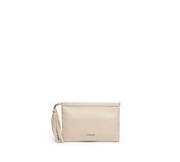 Nero Giardini E343085D Pochette Da Donna In PellePZ