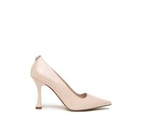 Nero Giardini E409371DE Décolleté Donna in Vernice - Confetto 40 EU