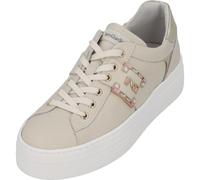 NeroGiardini - Sneakers Donna in Pelle