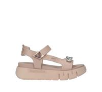 NERO GIARDINI 614 ARMENIA CIPRIA sandali Donna 37