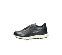 Nero Giardini E500640U Sneakers Uomo in Pelle - Incanto 44 EU