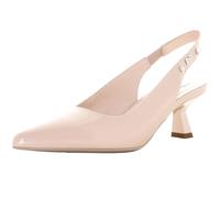 NERO GIARDINI 720 VERNICE CIFETTO decolte Donna 38