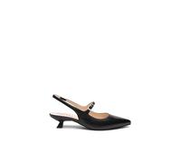 "Nero Giardini E512260DE - Scarpe da donna, Nero , 38"