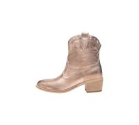 Nero Giardini E512704D - Stivaletto da donna, marrone, 40 EU