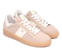 Nero Giardini Sneakers Donna Colore Rosa 35