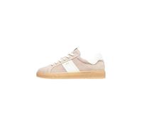 Nero Giardini Sneakers Donna Colore Rosa 35