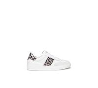 Sneakers NeroGiardini E513007D 730 E513007 3007 scarpe donna 38